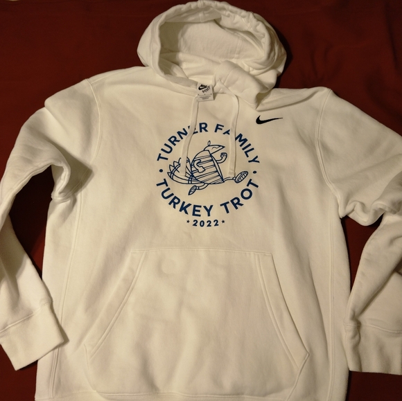 Shirt - Picture 2 of 2